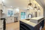16705 Wolf Road - Photo 11