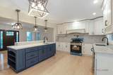 16705 Wolf Road - Photo 12