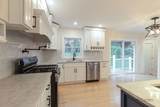 16705 Wolf Road - Photo 13