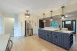 16705 Wolf Road - Photo 14