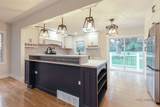 16705 Wolf Road - Photo 15