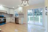 16705 Wolf Road - Photo 16
