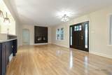 16705 Wolf Road - Photo 17