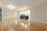 16705 Wolf Road - Photo 18