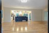 16705 Wolf Road - Photo 19