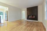 16705 Wolf Road - Photo 20