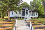 16705 Wolf Road - Photo 3