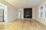 16705 Wolf Road - Photo 21