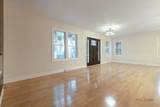 16705 Wolf Road - Photo 22