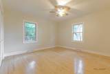 16705 Wolf Road - Photo 23