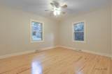 16705 Wolf Road - Photo 24