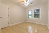 16705 Wolf Road - Photo 25