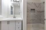 16705 Wolf Road - Photo 27