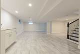 16705 Wolf Road - Photo 28