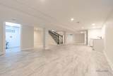 16705 Wolf Road - Photo 29