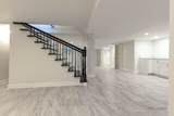 16705 Wolf Road - Photo 30