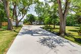 16705 Wolf Road - Photo 4