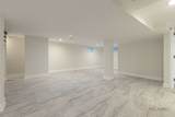 16705 Wolf Road - Photo 31