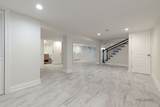 16705 Wolf Road - Photo 32