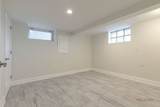 16705 Wolf Road - Photo 33