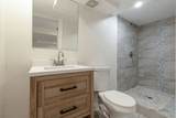 16705 Wolf Road - Photo 34