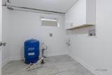 16705 Wolf Road - Photo 35