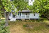16705 Wolf Road - Photo 36