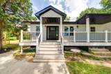 16705 Wolf Road - Photo 37