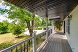 16705 Wolf Road - Photo 38