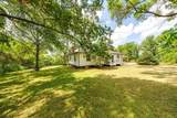 16705 Wolf Road - Photo 39