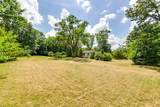 16705 Wolf Road - Photo 40
