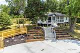 16705 Wolf Road - Photo 5