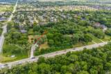 16705 Wolf Road - Photo 41