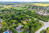 16705 Wolf Road - Photo 42