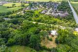 16705 Wolf Road - Photo 43