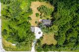 16705 Wolf Road - Photo 45