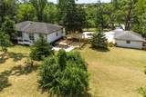 16705 Wolf Road - Photo 46