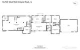 16705 Wolf Road - Photo 47