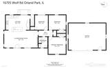 16705 Wolf Road - Photo 48
