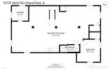 16705 Wolf Road - Photo 49