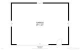 16705 Wolf Road - Photo 50