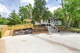 16705 Wolf Road - Photo 6