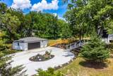 16705 Wolf Road - Photo 7