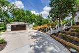 16705 Wolf Road - Photo 8