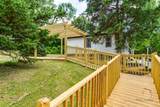 16705 Wolf Road - Photo 9