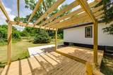 16705 Wolf Road - Photo 10