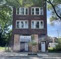 6938 Halsted Street - Photo 1