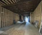 6938 Halsted Street - Photo 3