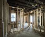 6938 Halsted Street - Photo 4