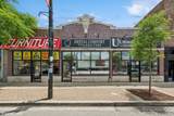 4239 Archer Avenue - Photo 1